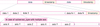 SPRAD1_0-1707467509087.png