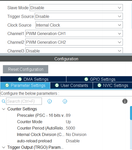 Public (matehyliffe)