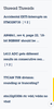 LinaDABASINSKAITE_0-1707483350461.png