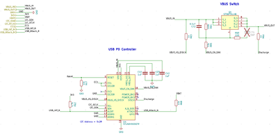 STUSB4500-implementation.png