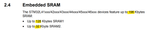 TDK_0-1707489074097.png