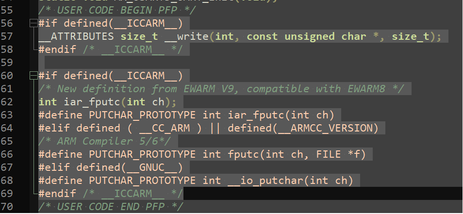 printf01.png