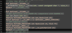 printf01.png