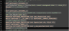 printf01.png