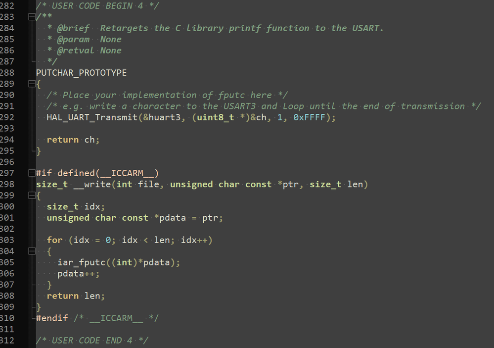 printf02.png
