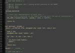 printf02.png