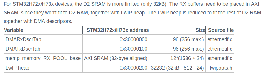 Screenshot from 2024-02-10 00-16-01.png