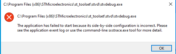 Screenshot (646).png