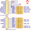 AScha3_1-1707566186221.png