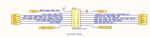 AScha3_2-1707566234582.png