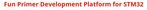 AScha3_1-1707571551867.png