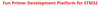 AScha3_1-1707571551867.png