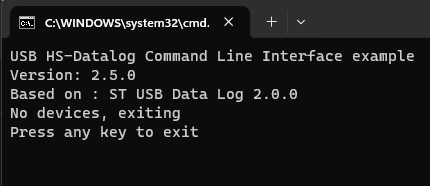 Ekrānuzņēmums 2024-02-10 153538.png