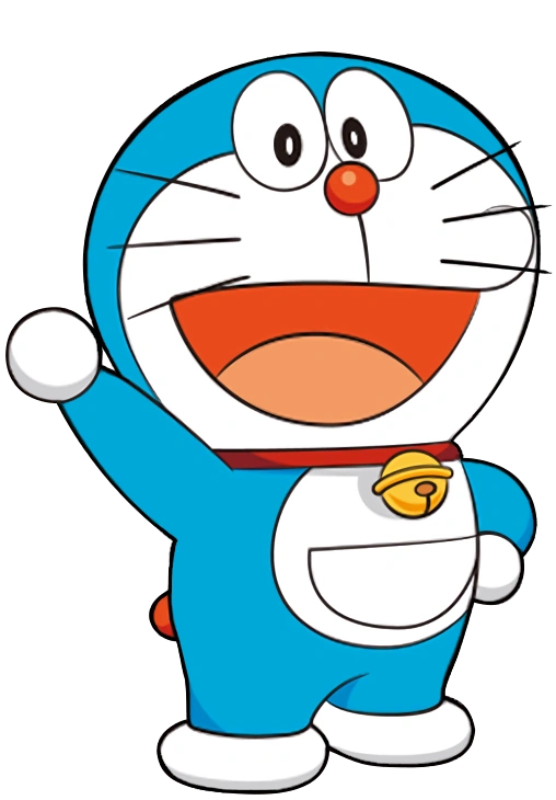 Doraemon_renderImproved.png