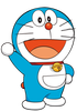 Doraemon_renderImproved.png