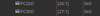 AScha3_0-1707656792606.png