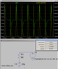 AScha3_0-1707665876847.png