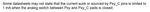 AScha3_1-1707666348939.png