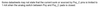 AScha3_1-1707666348939.png