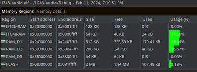 AScha3_0-1707683766396.png