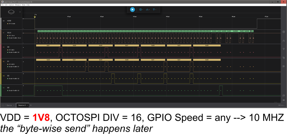 STM32U5A5_QSPI_issues9.png