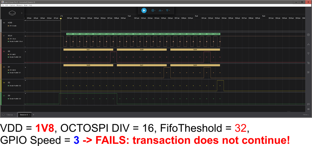 STM32U5A5_QSPI_issues14.png