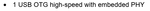 AScha3_0-1707740285668.png