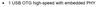 AScha3_0-1707740285668.png