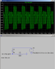 AScha3_0-1707755128253.png