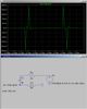 AScha3_2-1707755769107.png