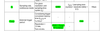 ImenD_0-1707757545817.png