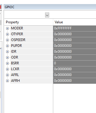 gpio_c.png