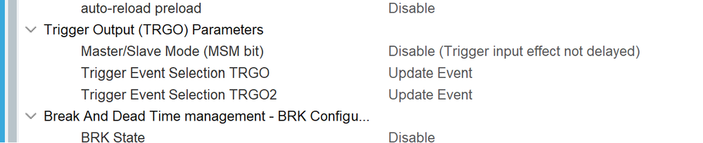 TDK_0-1707778485587.png