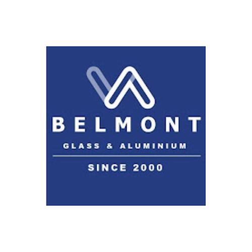 Belmont Glass Canva.jpg