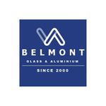 Belmont Glass Canva.jpg