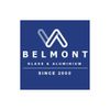 Belmont Glass Canva.jpg