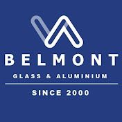 Belmont Glass.jpg
