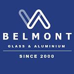 Belmont Glass.jpg
