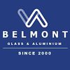 Belmont Glass.jpg