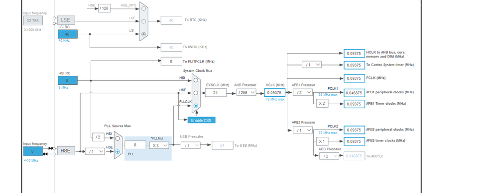 Capture d’écran 2024-02-13 102336.png