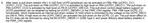 FBelaid_0-1707819172515.png
