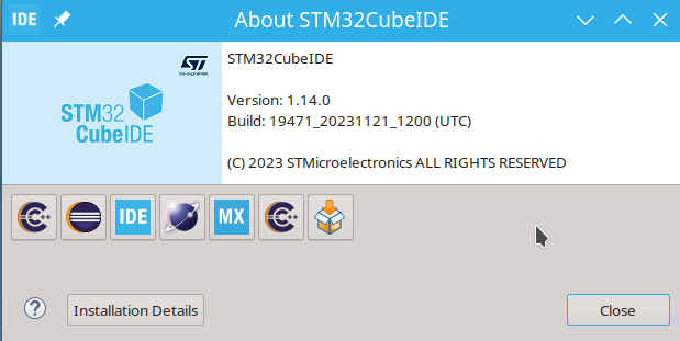 CubeIDE-version.png