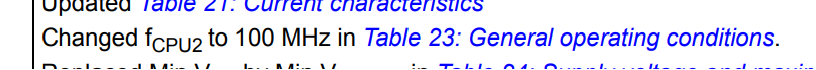 TDK_0-1707832122798.png