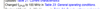 TDK_0-1707832122798.png