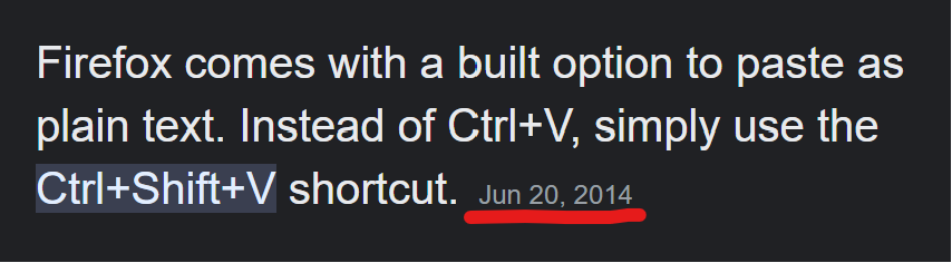 TDK_0-1707833336919.png