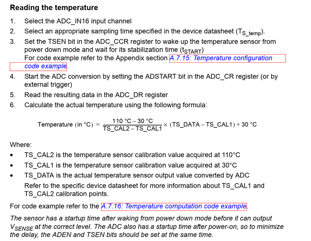 AScha3_0-1707837985775.png