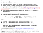 AScha3_0-1707837985775.png