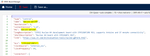 cedricH_2-1707840092992.png