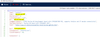 cedricH_2-1707840092992.png