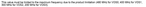 AScha3_0-1707840190649.png